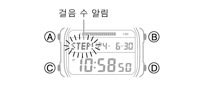 3565_51_Pedometer