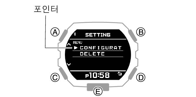 3568_Notice_mode_caps