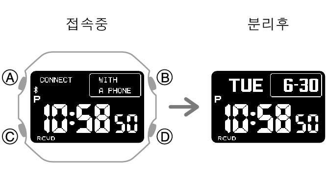 3578_fl_BLE_disconect