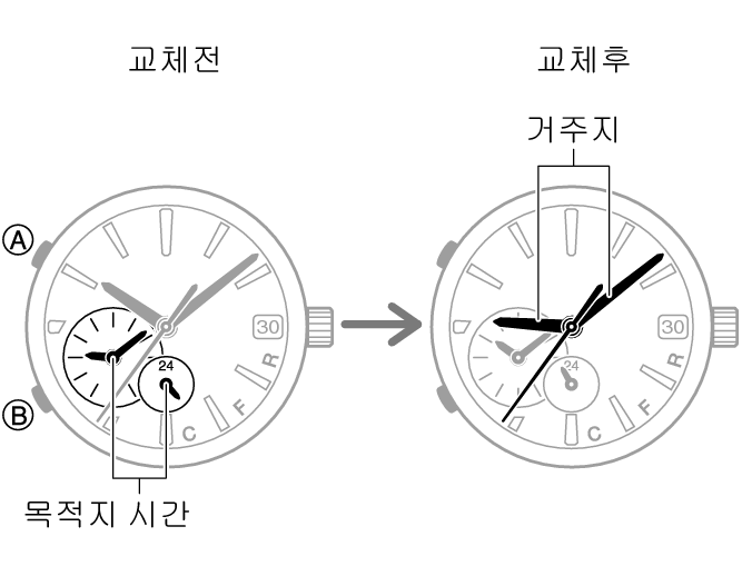 54595460_fl_15_16_MATZ