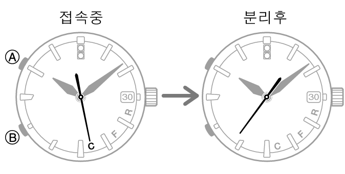 54595460_fl_Cmark_caps