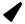 5512_StartPoint