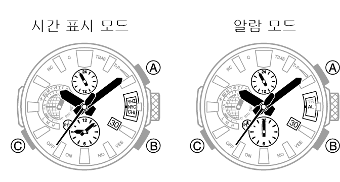 5531_fl_43_change_LT