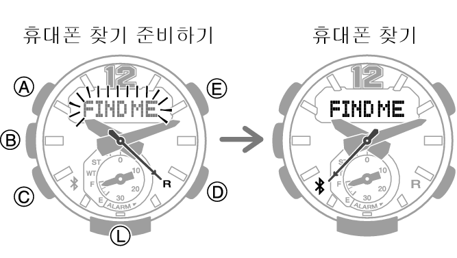 5536_12_fl_MobileLink