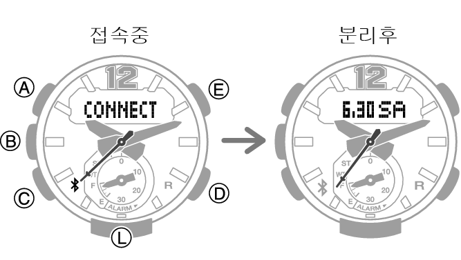 5536_fl_BLE_disconect