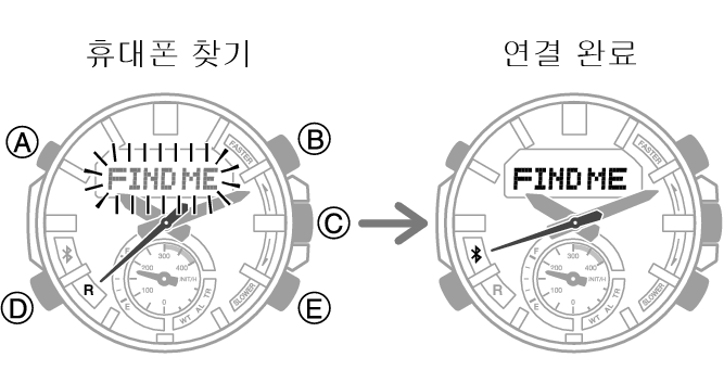 5537_10_fl_MobileLink