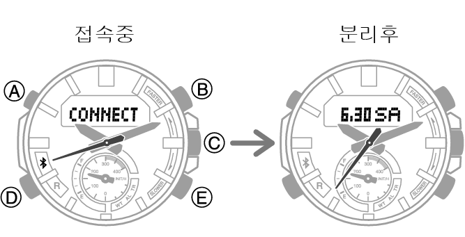 5537_fl_BLE_disconect