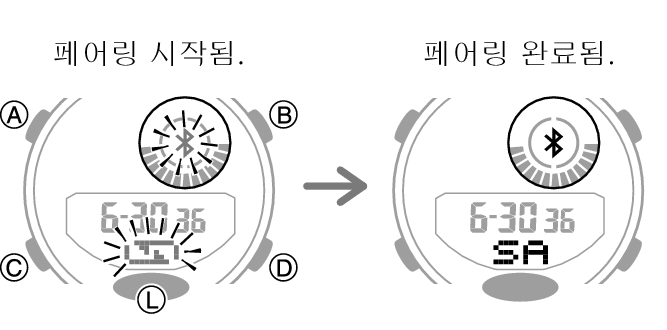 5554_fl_BLE_cone_pairing