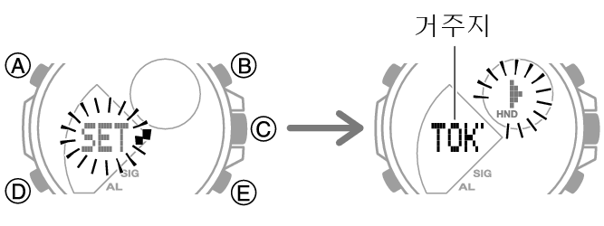 5582_fl_SET_HT_caps
