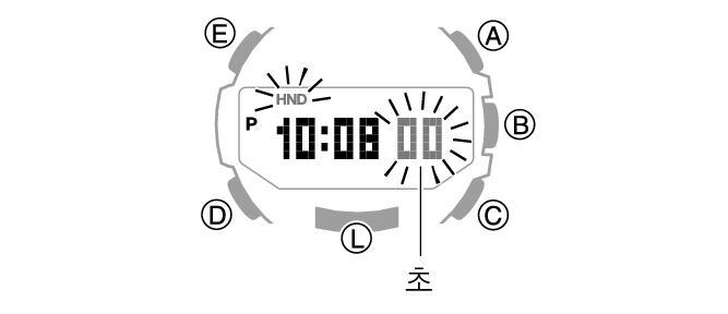 5602_114_other_comon