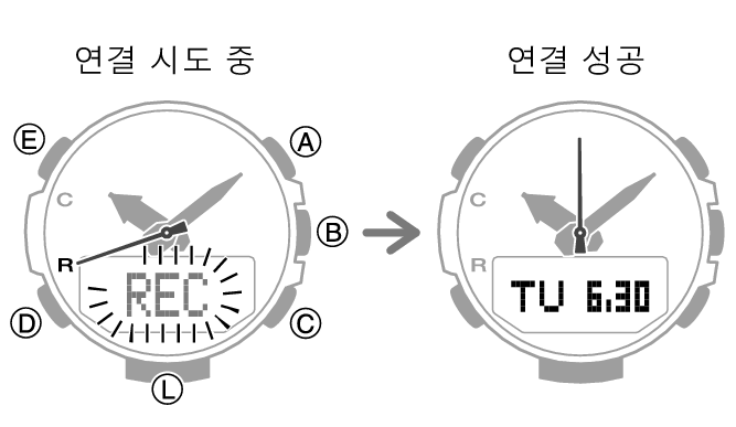 5602_36_fl_MobileLink