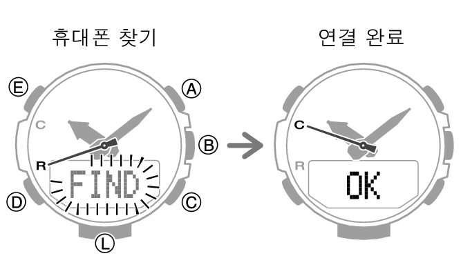 5602_37_fl_MobileLink