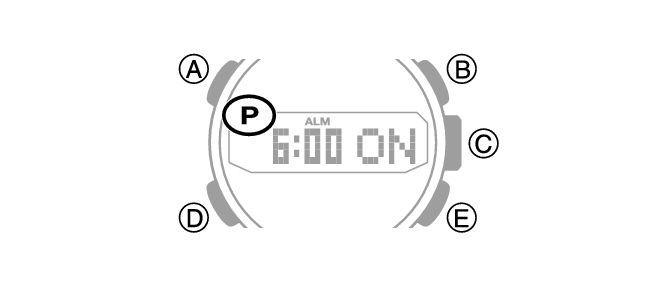 5608_20_AL_comon