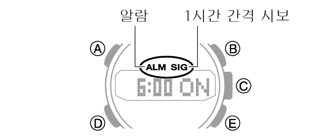 5608_27_AL