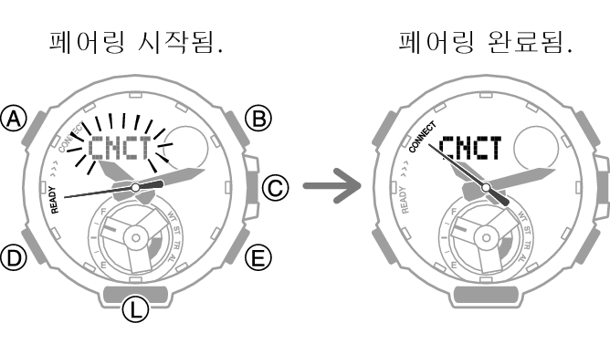 5631_fl_BLE_pairing