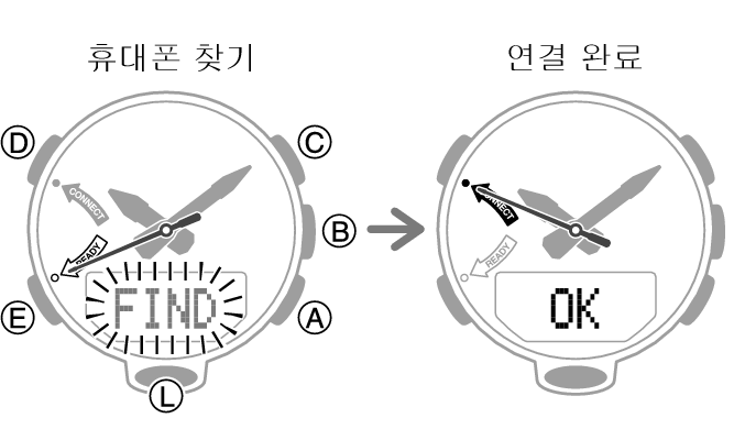 5635_30_fl_MobileLink