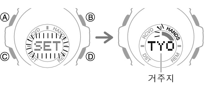 5657_12_fl_MobileLink_comon