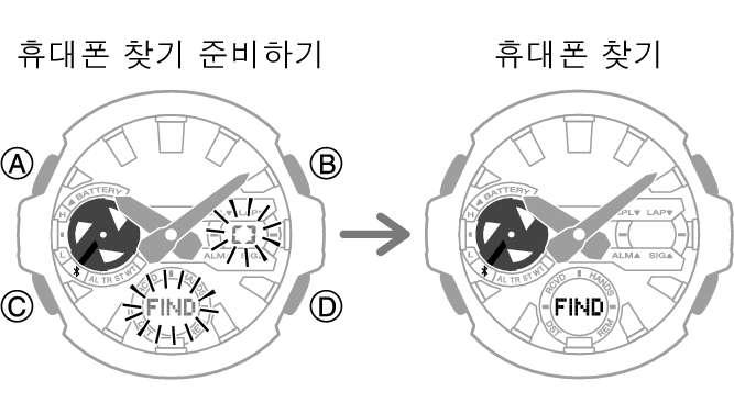 5657_19_fl_MobileLink