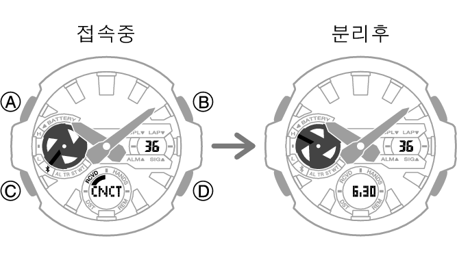 5657_fl_BLE_disconect