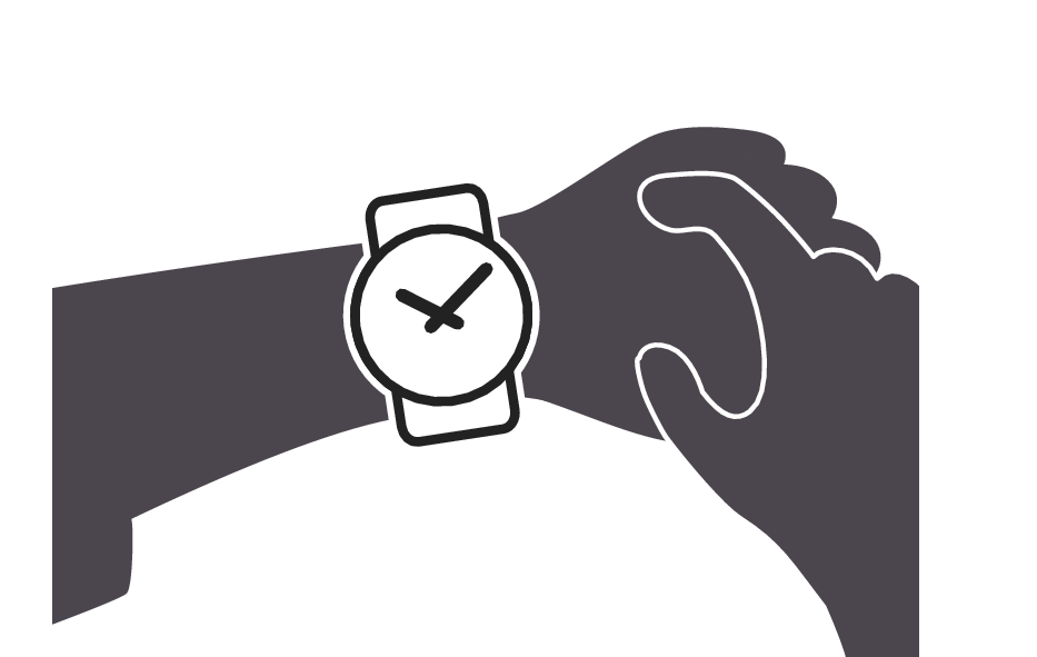 w66_img_TimeSetting_2_women_comon