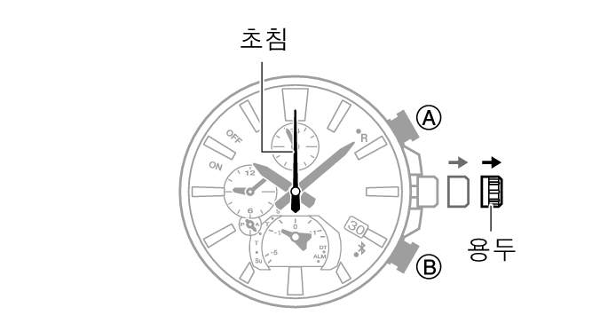 5666_12_MobileLink_TA