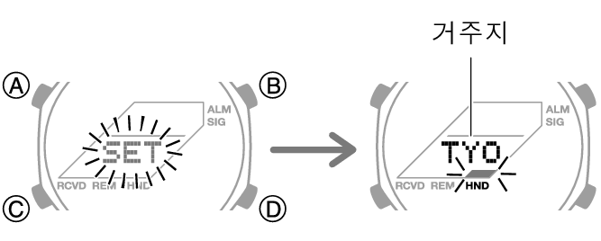 5689_13_fl_MobileLink_comon