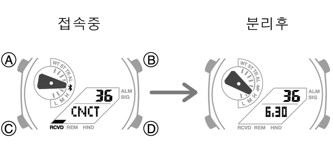 5689_fl_BLE_disconect