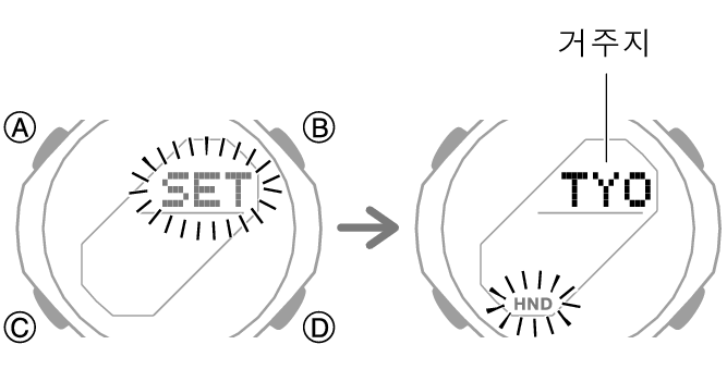 5732_12_fl_MobileLink_comon