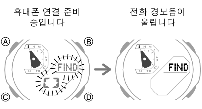 5732_fl_MobileSearch