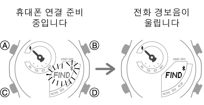 5734_fl_MobileSearch