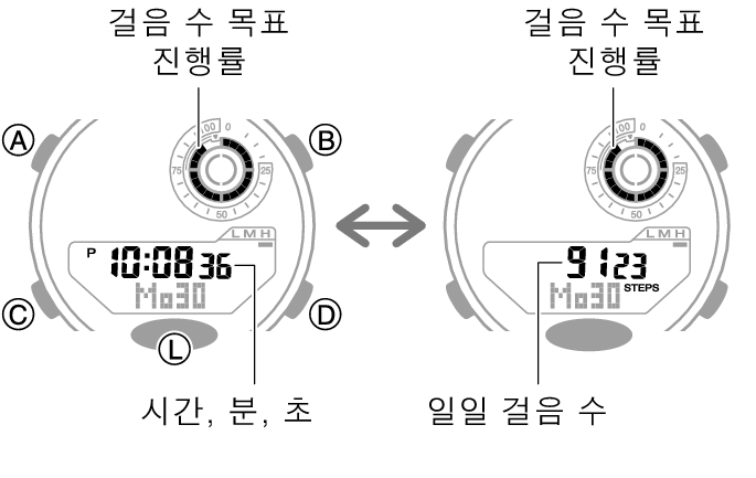 5736_46_fl_Pedometer