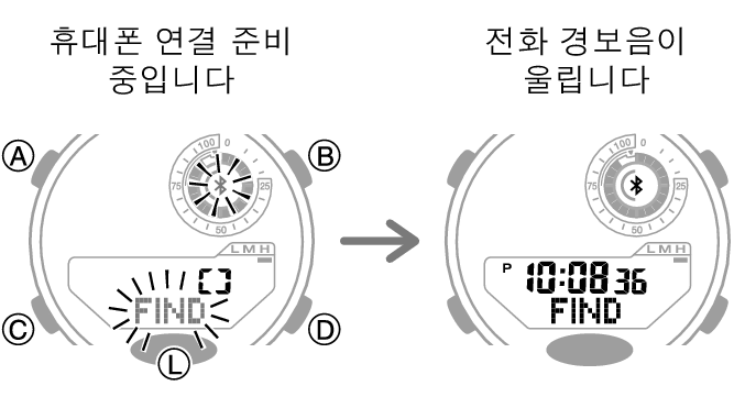 5736_fl_MobileSearch