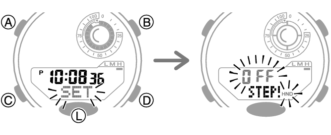 5736_fl_StepRem_comon