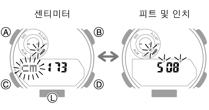 5737_01_fl_EN_Profile