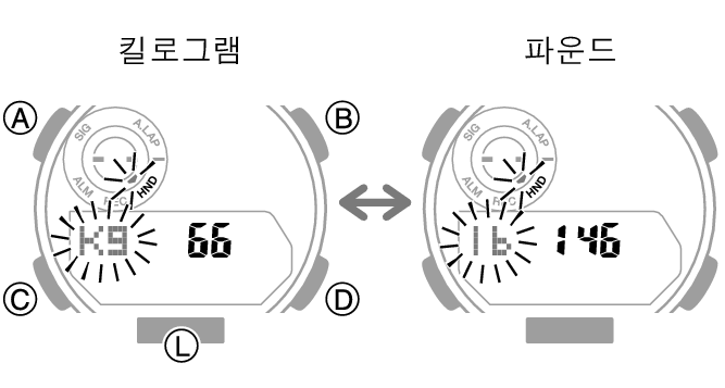 5737_02_fl_EN_Profile