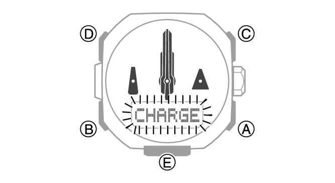 5741_22_Lv4_batt_Intro