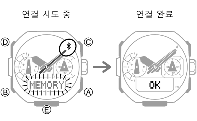 5741_26_fl_MobileLink