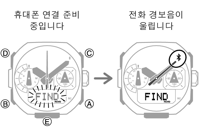 5741_32_fl_MobileLink