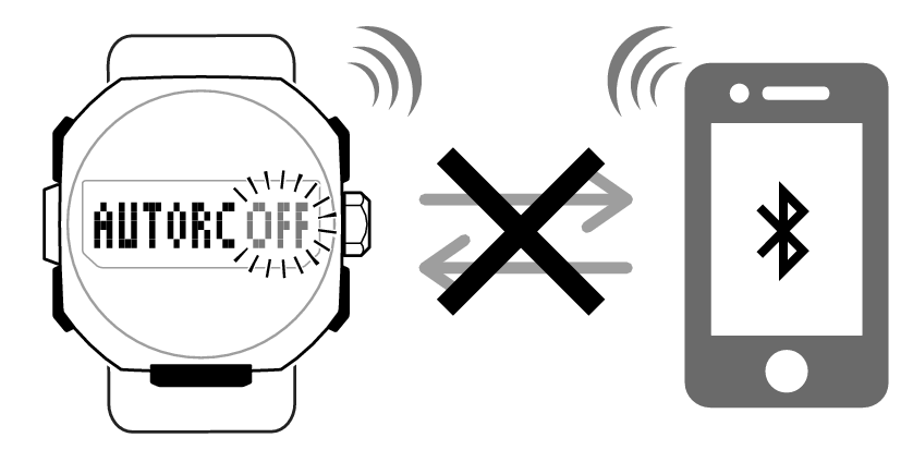 5741_img_Takeoff_type1