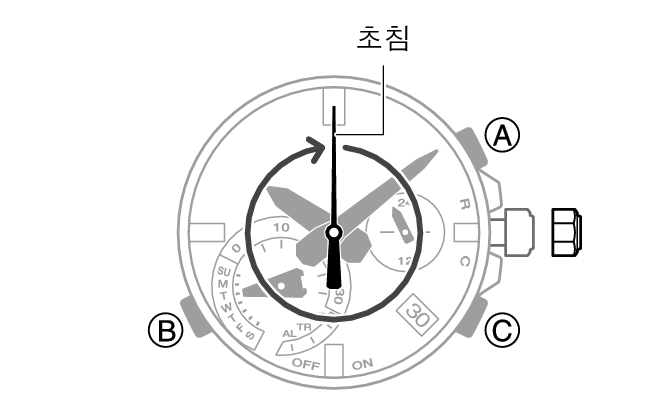 5748_23_AHDIA_common