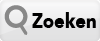 Zoeken