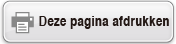 deze pagina afdrukken