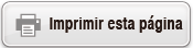 imprimir esta página