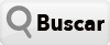 Buscar