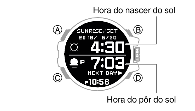3452_SUN_01