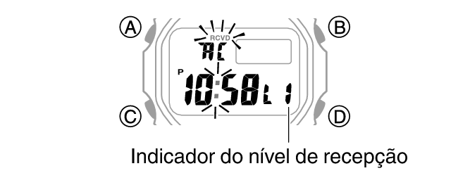 3459_09_TA