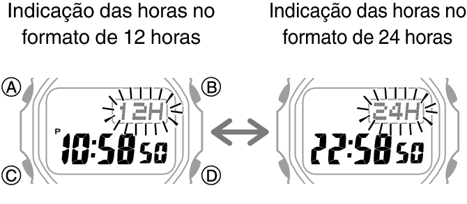 3459_12H24H_02
