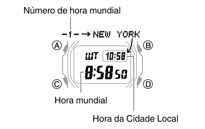 3459_15_WT
