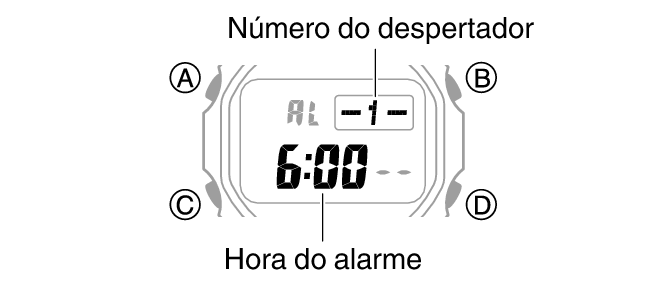 3459_18_AL