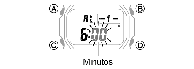 3459_21_AL